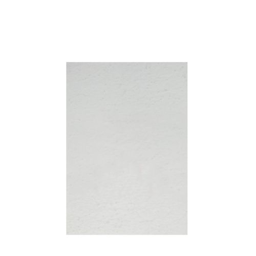 Unbedrucktes Samenpapier DIN A6 | 120 gr./m² - Bild 2